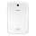 Samsung N5110 Galaxy Note A9/2048/16/Android 4.1.2 biały - 149637 - zdjęcie 3